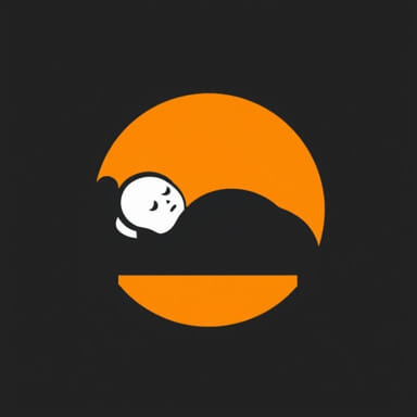 Desirous Of A Nap Crossword Clue