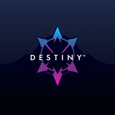 Destiny 2 Coalescent Experience
