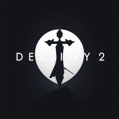 Destiny 2 Feats Of Bravery Quest