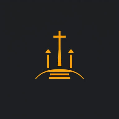 Desultory In A Sentence