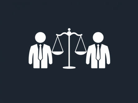 Difference Between Litigants And Plaintiff