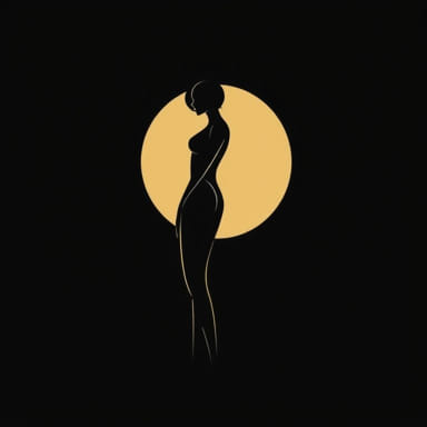 Dina Vierny Aristide Maillol