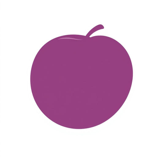 Disappearance Of Angularity Is The Maturity Index Of Which Fruit