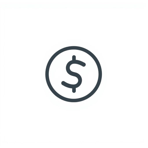 Dividend Is Compulsorily Payable To Preference Shareholders