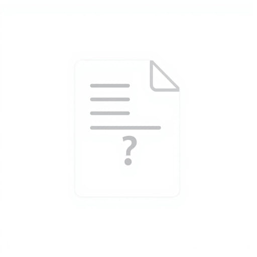 Do I Have An Eviction On My Record?