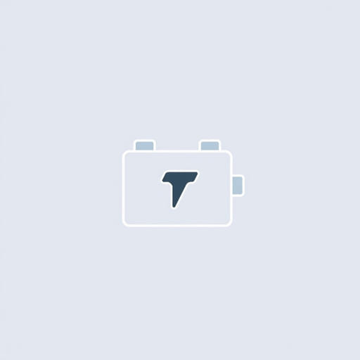 Do I Need To Precondition Tesla Battery