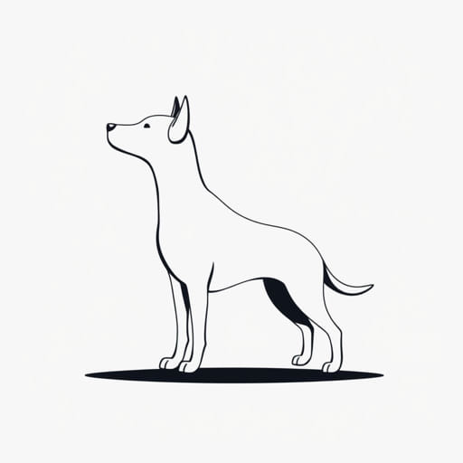 Dog Guard For Peugeot Partner Tepee