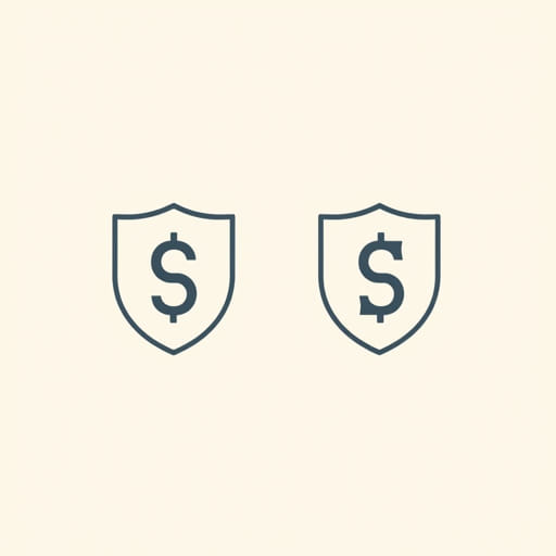 Double Taxation Avoidance Agreement