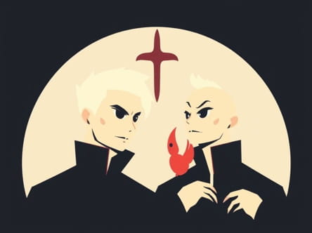 Draco Malfoy Friends Crabbe And Goyle