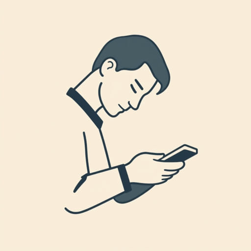 Earnest And Conscientious Activity Intended To Do