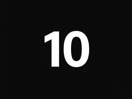 Elaborate Or Extravagant 10 Letters