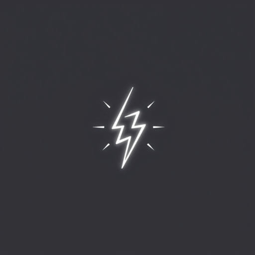 Electricity Became A Lifelong Fascination Meaning