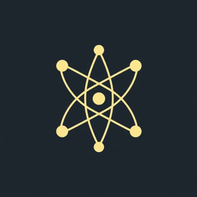 Electron Dot Diagram Of Antimony