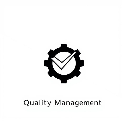 Elucidate The Nature Of Quality Management
