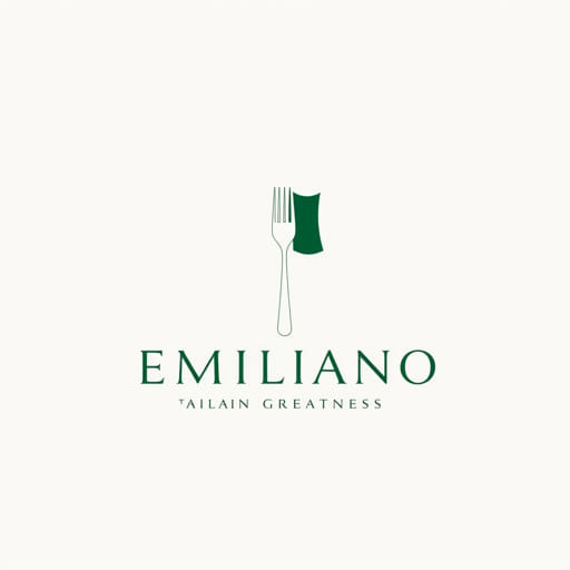 Emiliano Italian Greatness Restaurant Wellington Photos