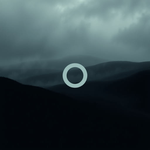 Endless Fables Dark Moor Walkthrough