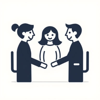 English Meaning Of Amicably