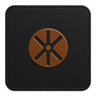 English Meaning Of Leathery