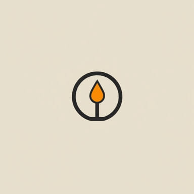 English Meaning Of Uncouth