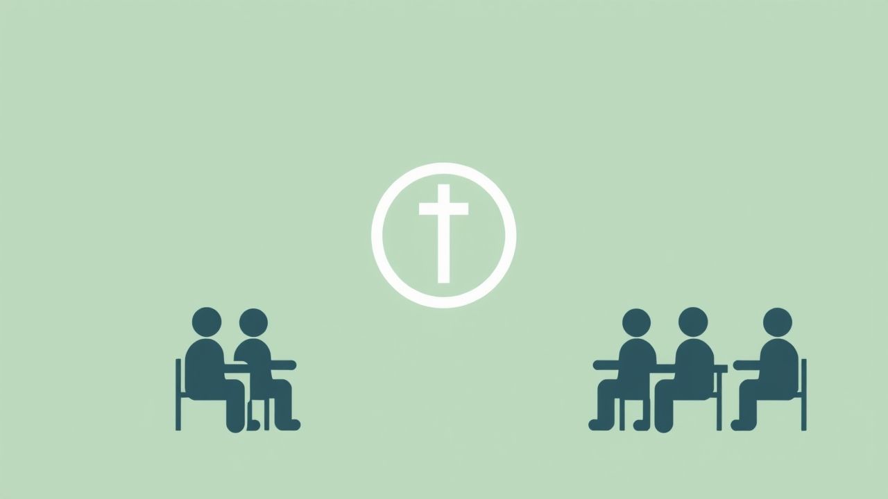 English Thought For School Assembly