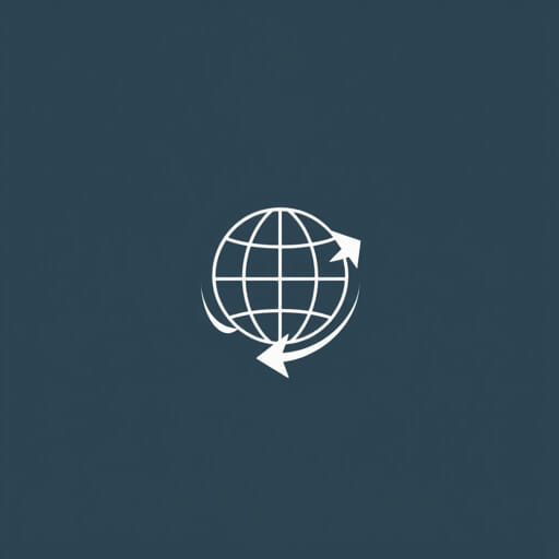 English To Serbian Translation Google