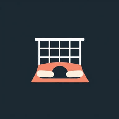 Es Almohada O Almohada