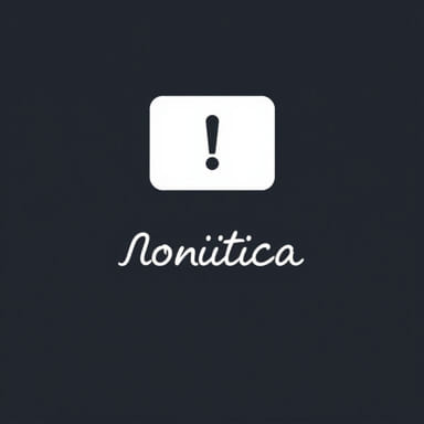 Escritura De Justifica O Notarial