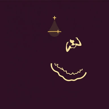 Escuela Marcelino Garc A Flamenco