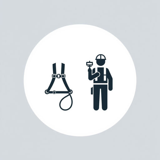 Eversafe Academy Rigger And Signalman Course