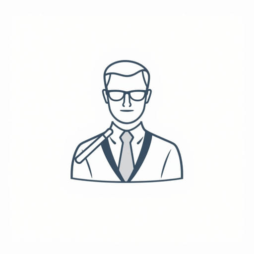 Evidence About The Character Of A Litigant