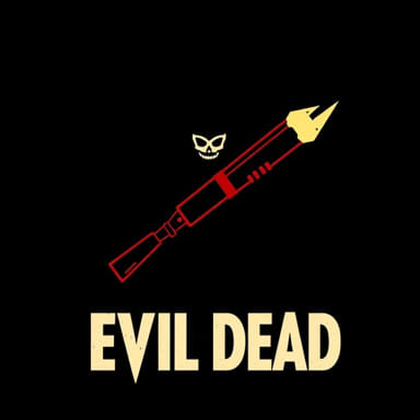Evil Dead: A Fistful Of Boomstick Gameplay