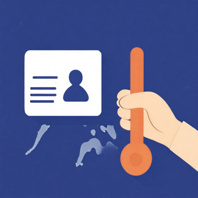 Example Of Forgery Cases In The Philippines