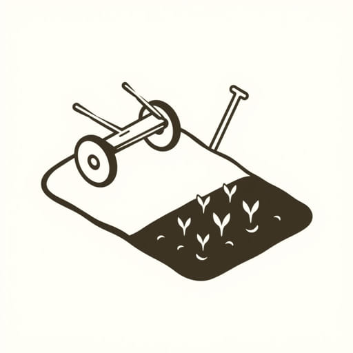 Example Of Primitive Subsistence Farming