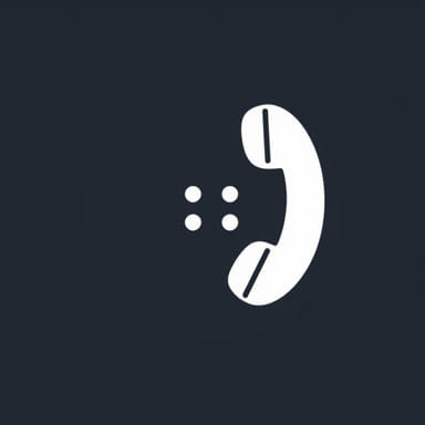 Examples Of Call And Put Options