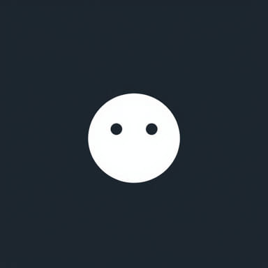 Examples Of Parenthesis In Sentences With Answers