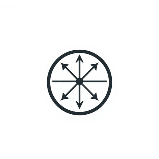 Expansionism And Containment Cold War Quotes