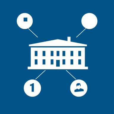 Expansionism Definition Us History Quizlet