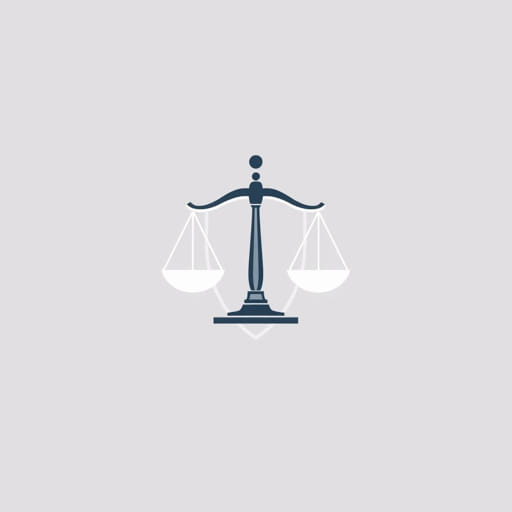 Explain What The Policy Of Paramountcy Entitled