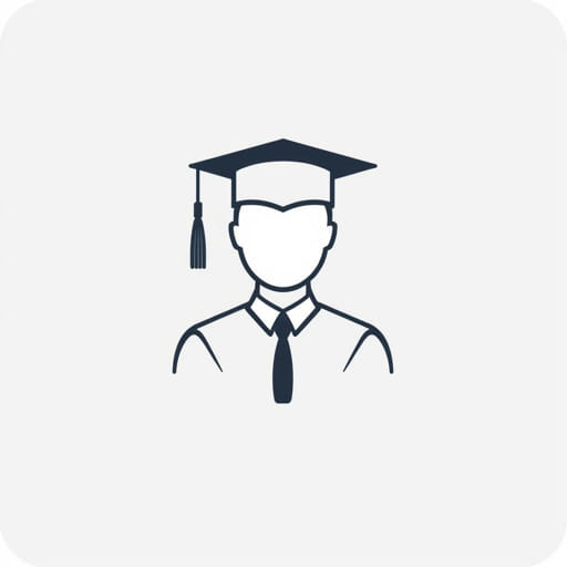 Fake Professor Misunderstood As Strong Novelbin