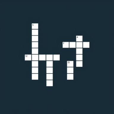 Famous Eminent Crossword Clue