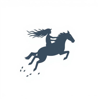 First Leapers Reward Windblown