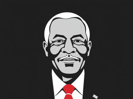 First President Of Trinidad And Tobago