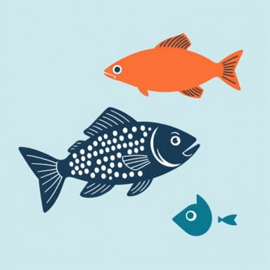 Fish Diseases In Aquaculture