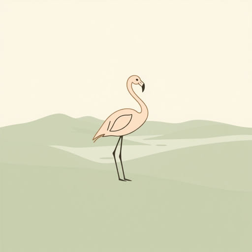 Flamingo Estate Adriatic Muscatel Sage