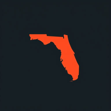 Florida State Date Of Statehood