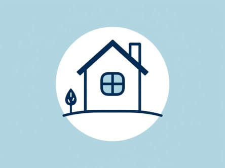 For Fha Loan What Credit Score Needed