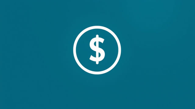 For The Company Premium On Issue Of Debenture Is A