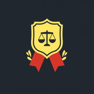 Foreign Award In Arbitration