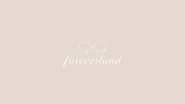 Foreverland: On The Divine Tedium Of Marriage