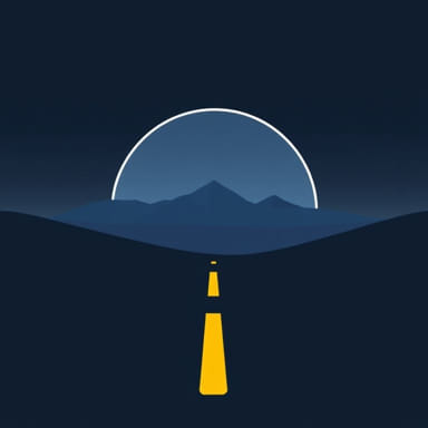 Forza Horizon 5 Accolade Points